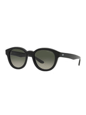 Giorgio armani 8181  49  5875  71