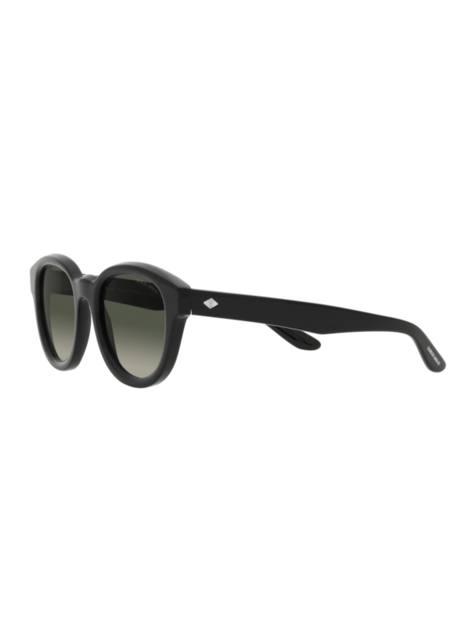 Giorgio armani 8181  49  5875  71