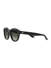 Giorgio armani 8181  49  5875  71