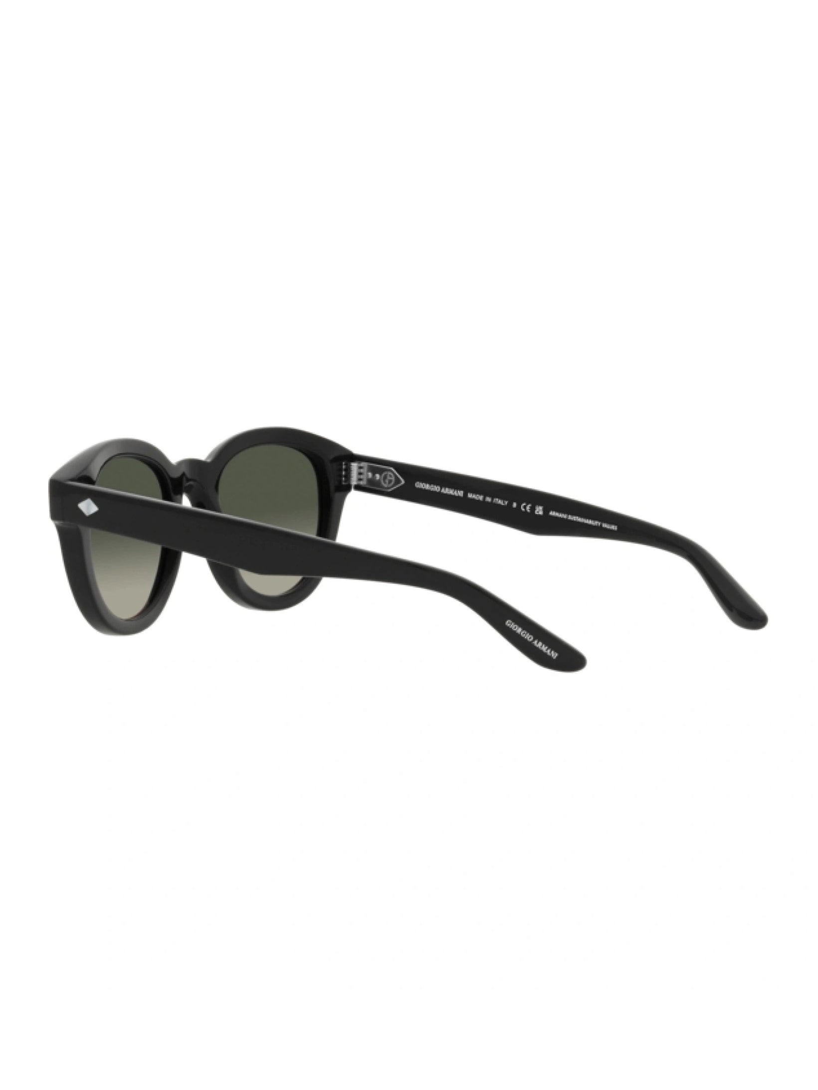 Giorgio armani 8181  49  5875  71