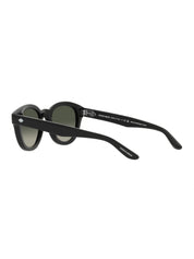 Giorgio armani 8181  49  5875  71