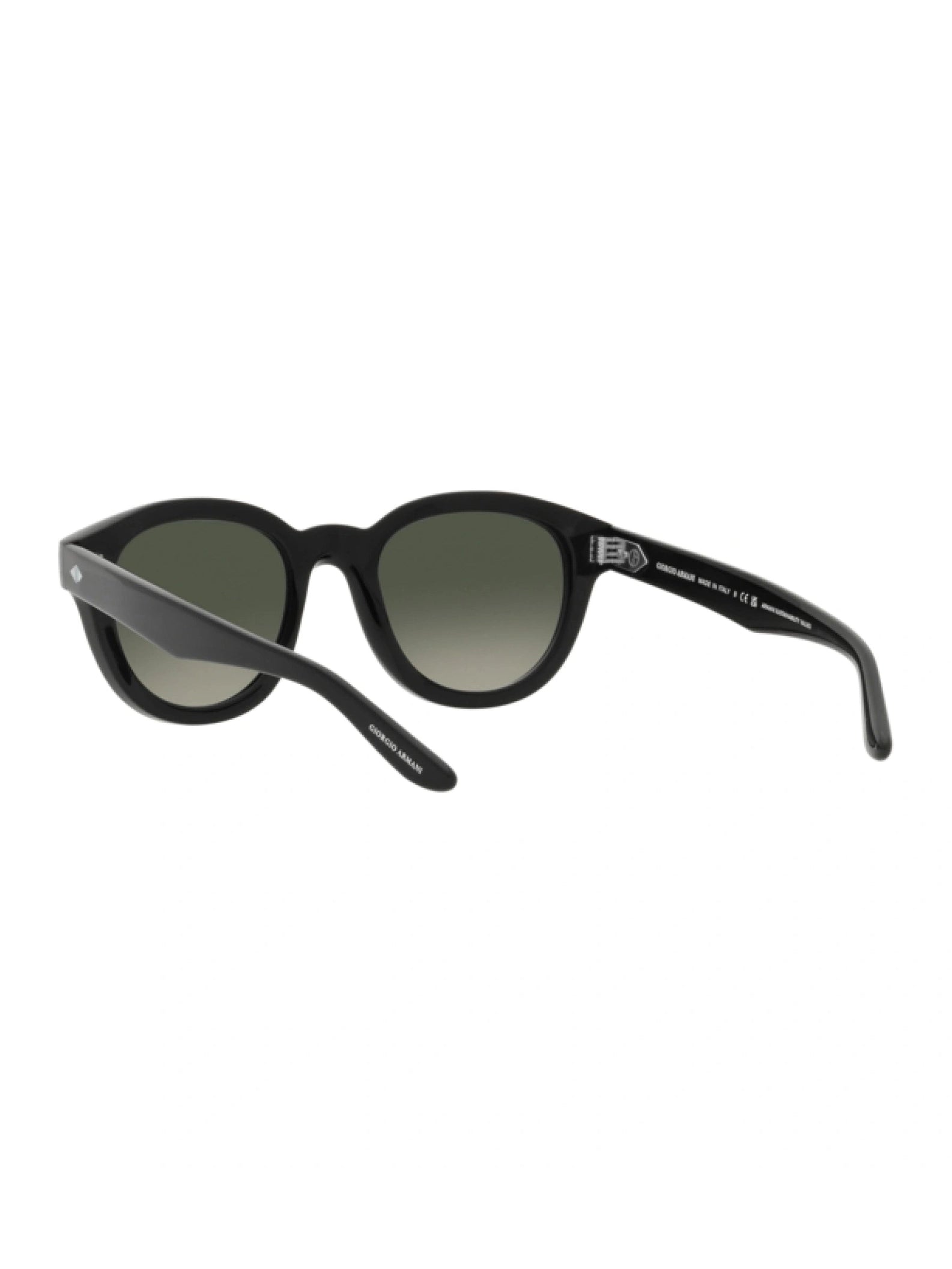 Giorgio armani 8181  49  5875  71