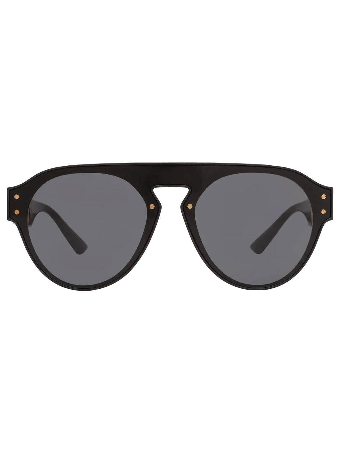 Versace 4420  44  gb1  87