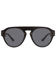 Versace 4420  44  gb1  87