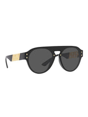 Versace 4420  44  gb1  87