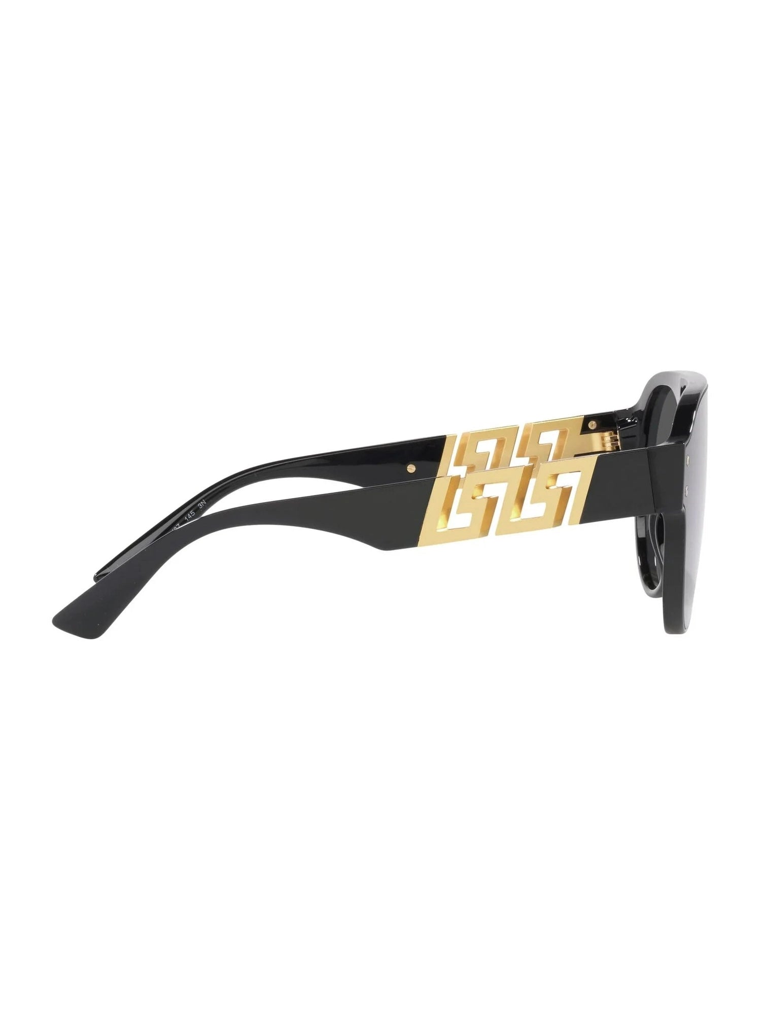 Versace 4420  44  gb1  87