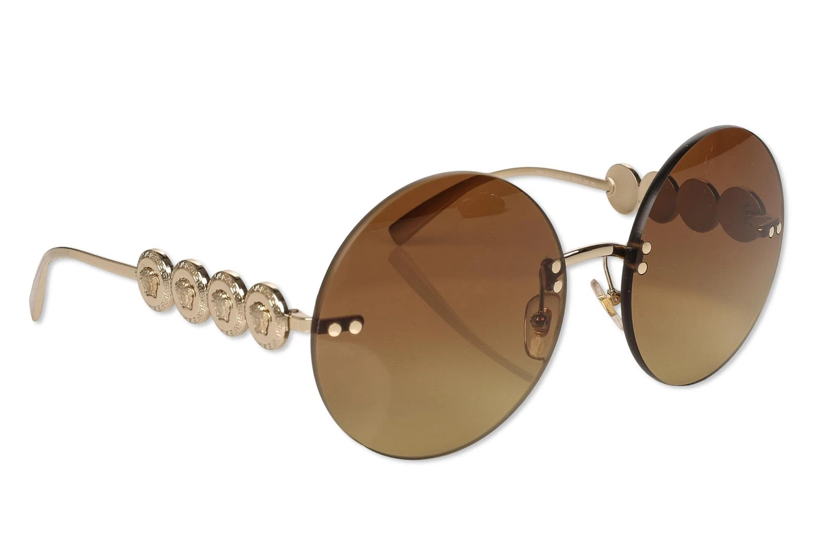 VERSACE 2214  59  1252  13