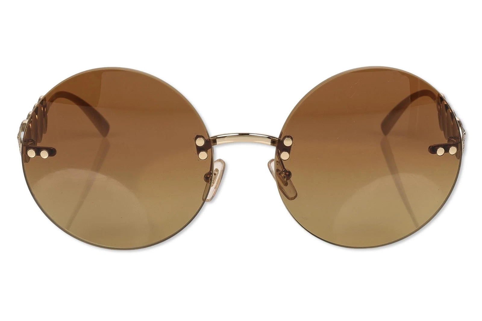 VERSACE 2214  59  1252  13