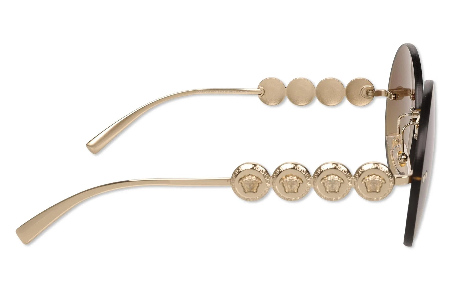 VERSACE 2214  59  1252  13