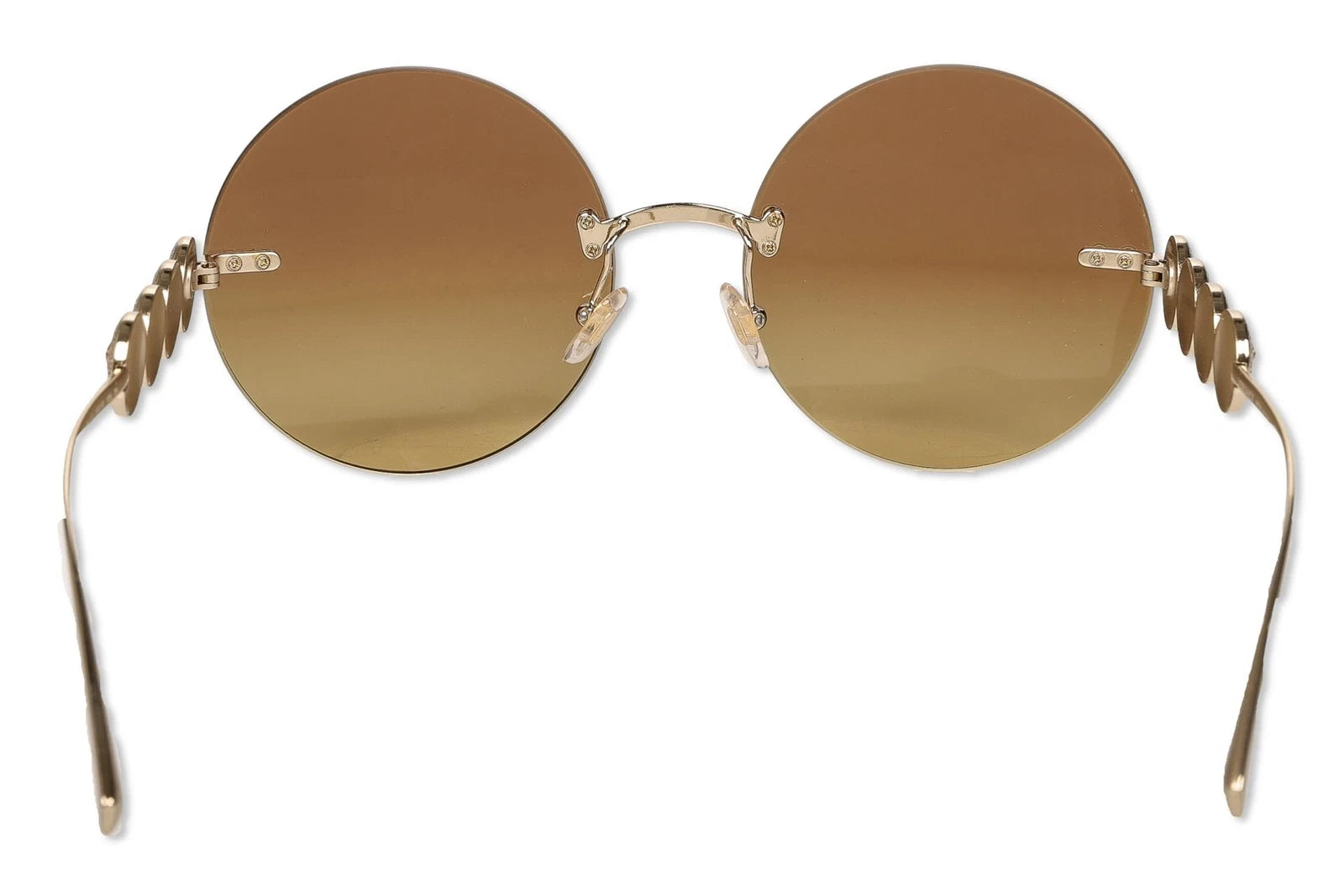 VERSACE 2214  59  1252  13