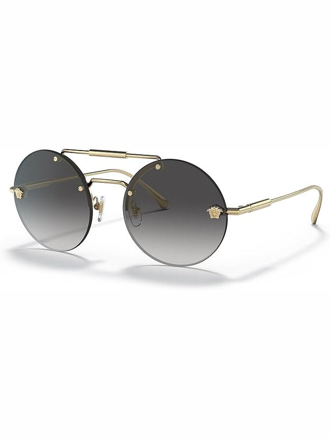 Versace 2244  56  1002  8g