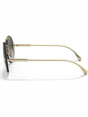 Versace 2244  56  1002  8g