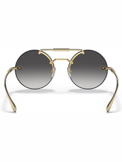 Versace 2244  56  1002  8g