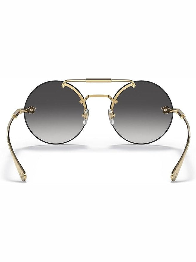 Versace 2244  56  1002  8g