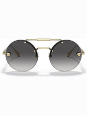 Versace 2244  56  1002  8g