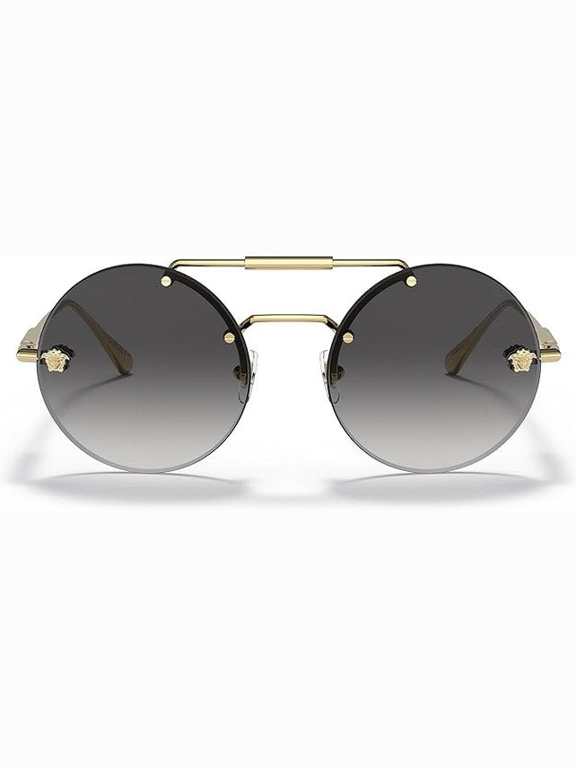 Versace 2244  56  1002  8g