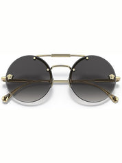 Versace 2244  56  1002  8g