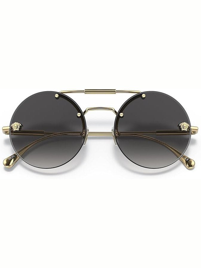 Versace 2244  56  1002  8g