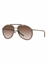 Dolce & gabbana 2277  57  1335  9a