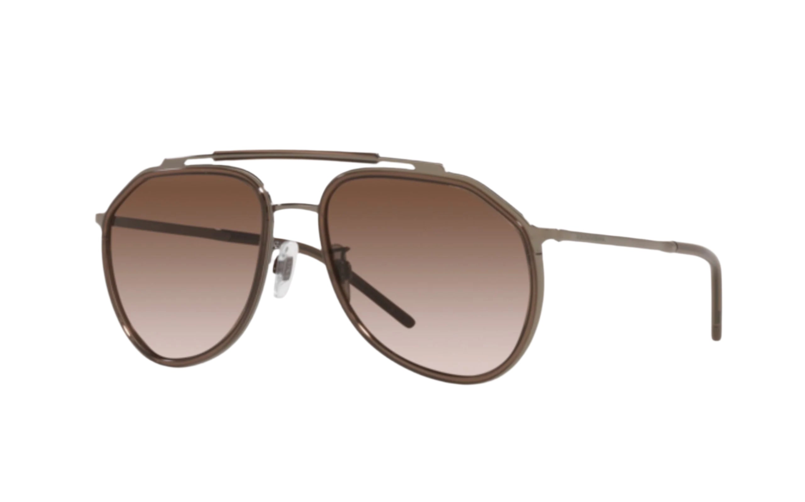 DOLCE & GABBANA 2277  57  1335  9A