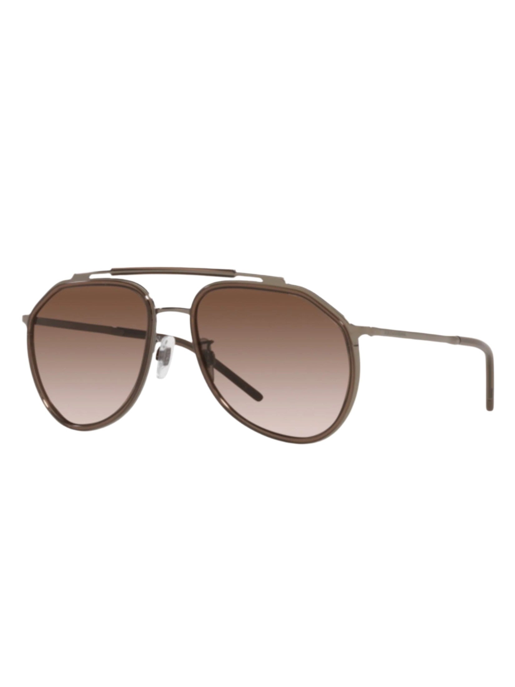 Dolce & gabbana 2277  57  1335  9a