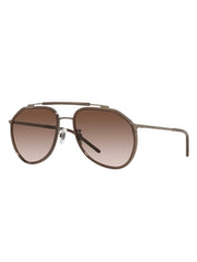 Dolce & gabbana 2277  57  1335  9a