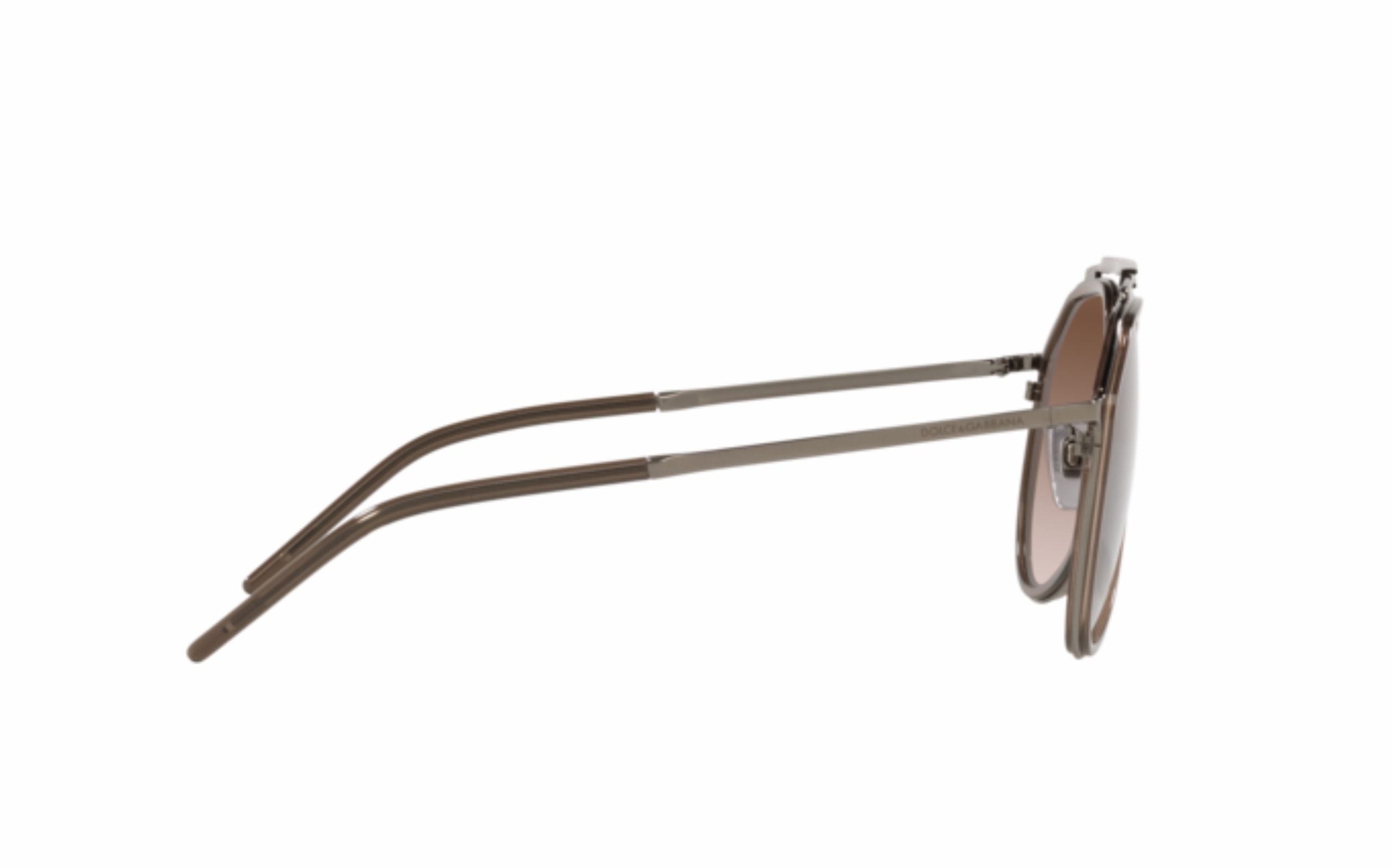 DOLCE & GABBANA 2277  57  1335  9A