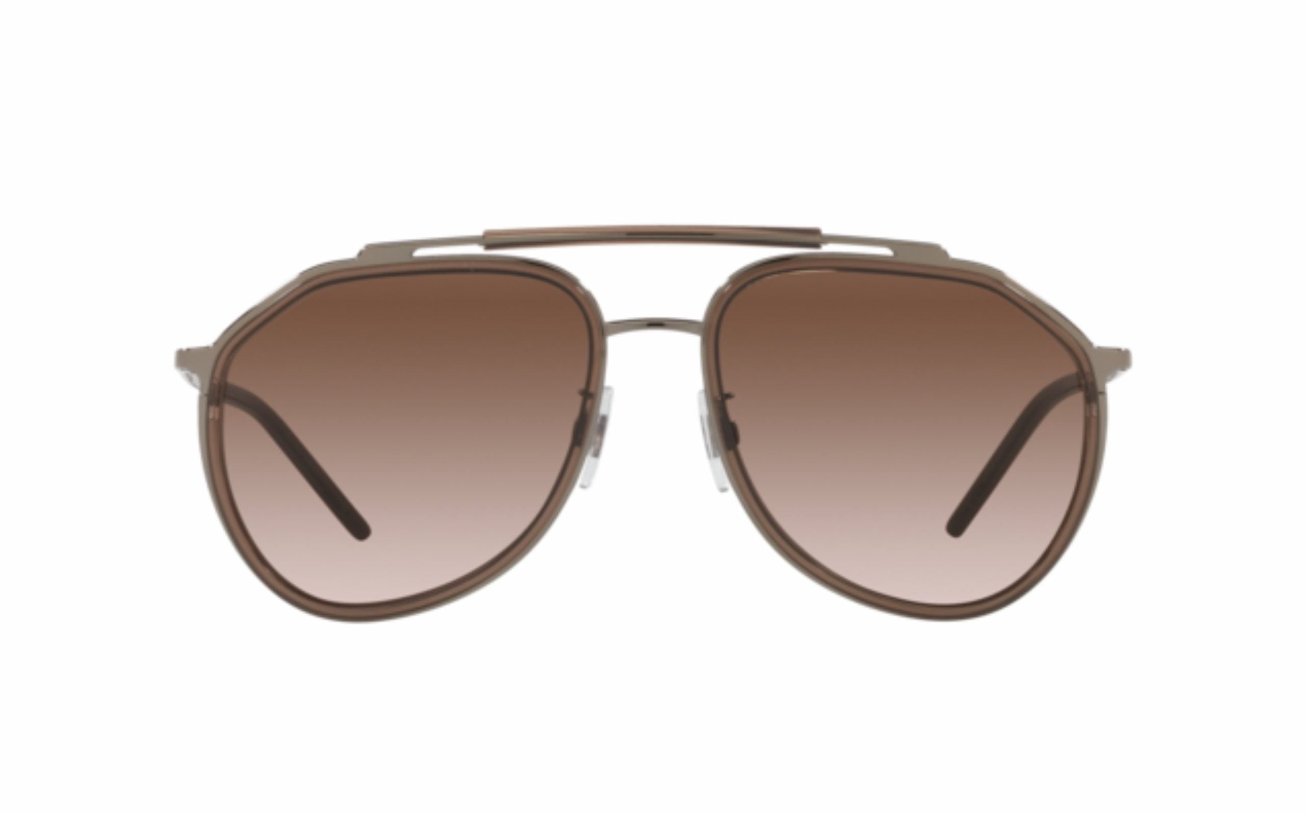 DOLCE & GABBANA 2277  57  1335  9A