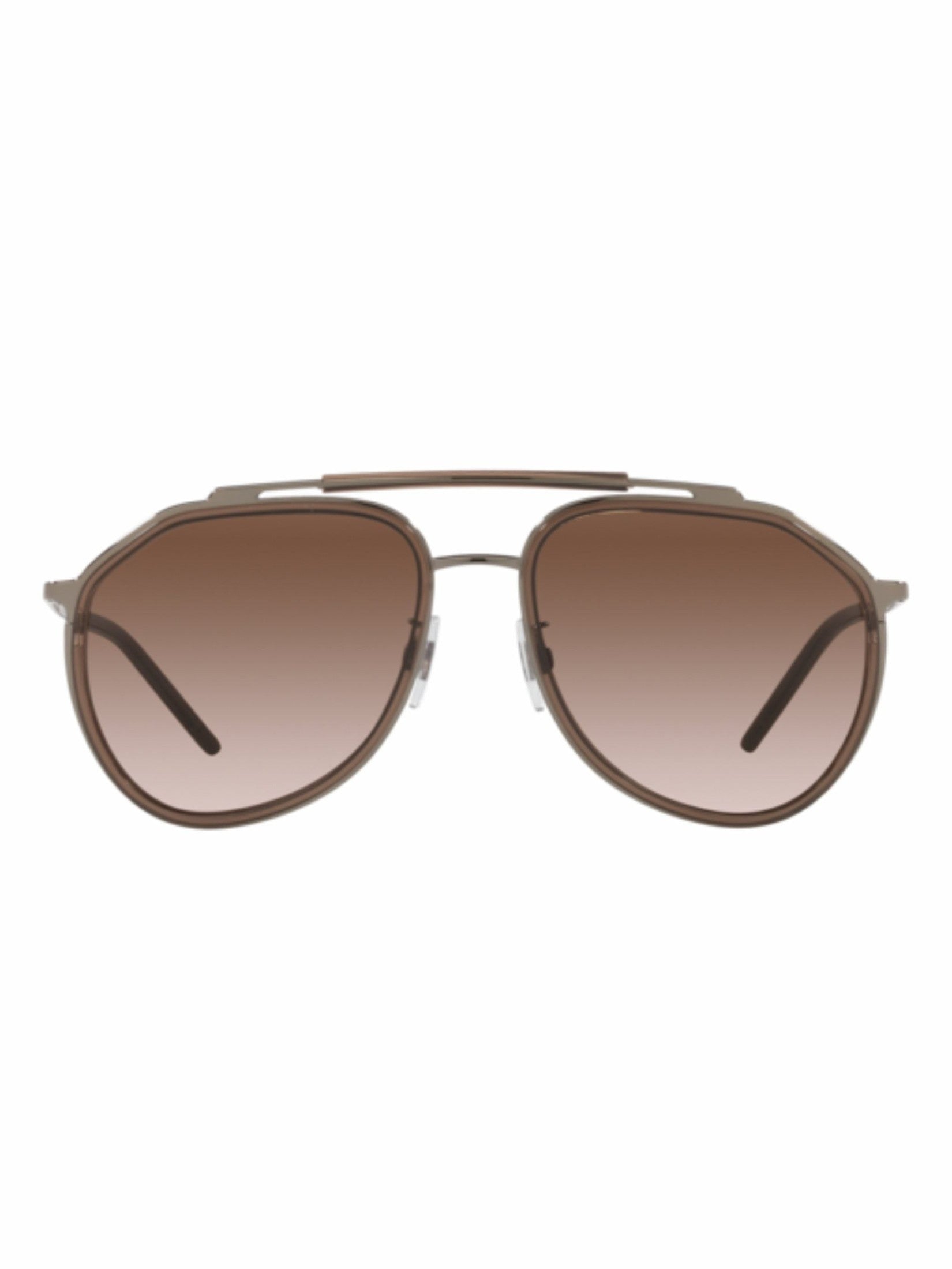 Dolce & gabbana 2277  57  1335  9a