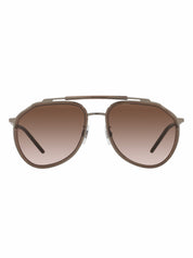 Dolce & gabbana 2277  57  1335  9a