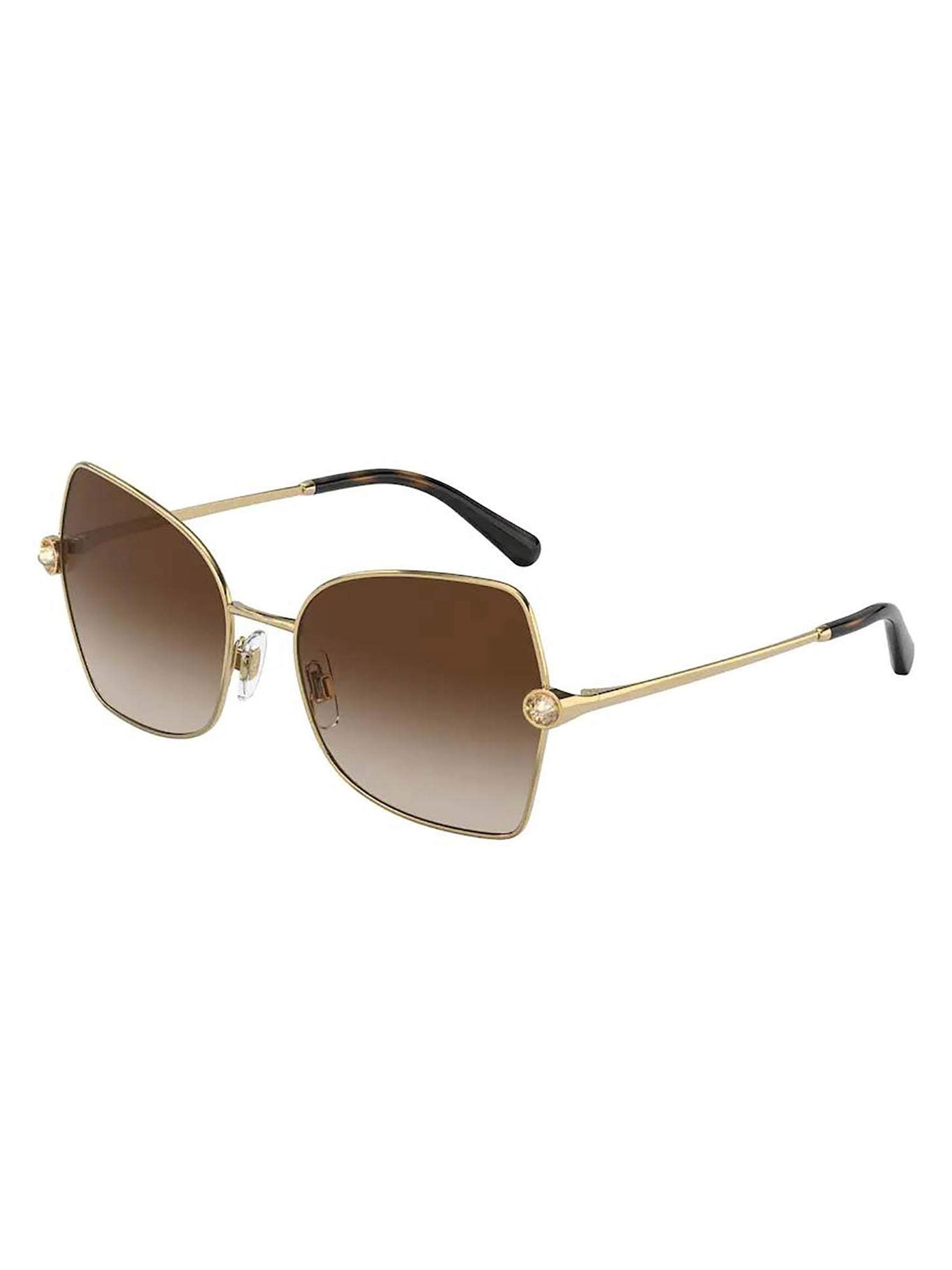 Dolce & gabbana 2284b  57  02  13