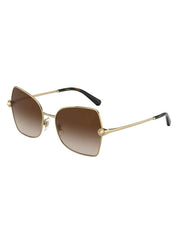 Dolce & gabbana 2284b  57  02  13