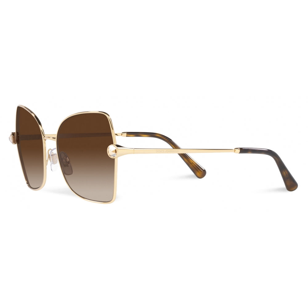 DOLCE & GABBANA 2284B  57  02  13