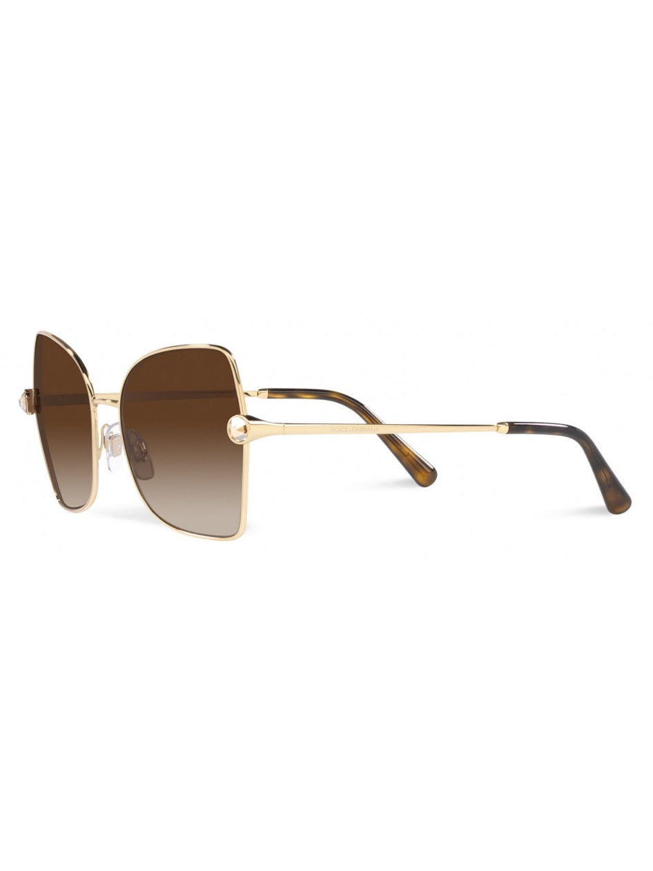 Dolce & gabbana 2284b  57  02  13