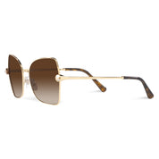 DOLCE & GABBANA 2284B  57  02  13