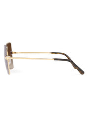 Dolce & gabbana 2284b  57  02  13