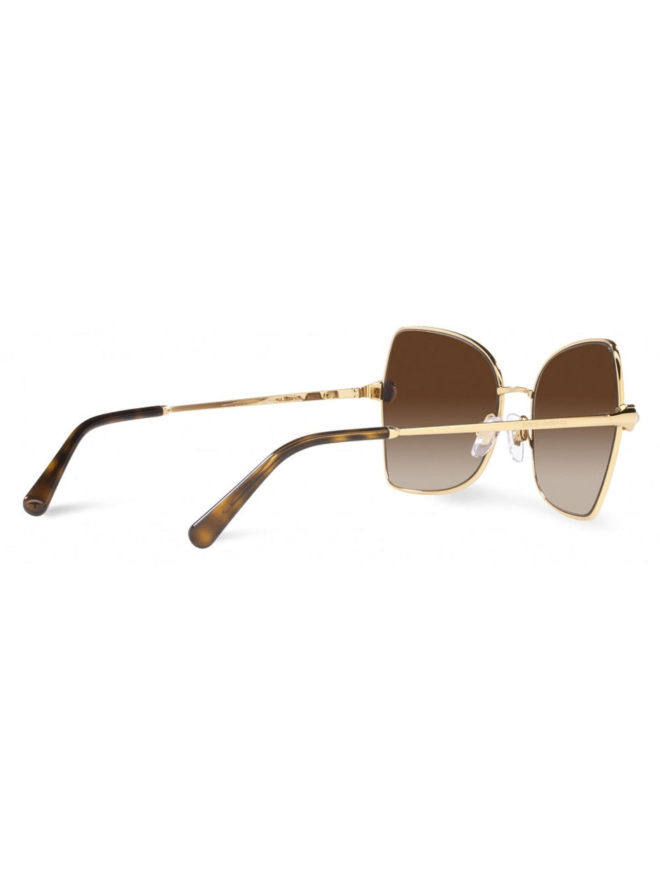 Dolce & gabbana 2284b  57  02  13
