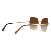 DOLCE & GABBANA 2284B  57  02  13