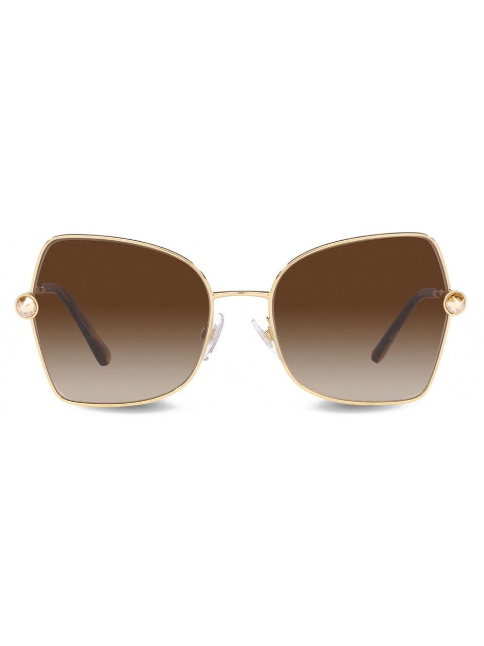 Dolce & gabbana 2284b  57  02  13