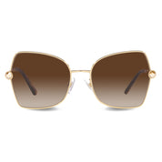 DOLCE & GABBANA 2284B  57  02  13