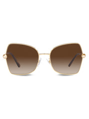 Dolce & gabbana 2284b  57  02  13