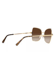 Dolce & gabbana 2284b  57  02  13