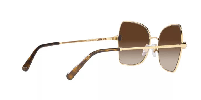 DOLCE & GABBANA 2284B  57  02  13