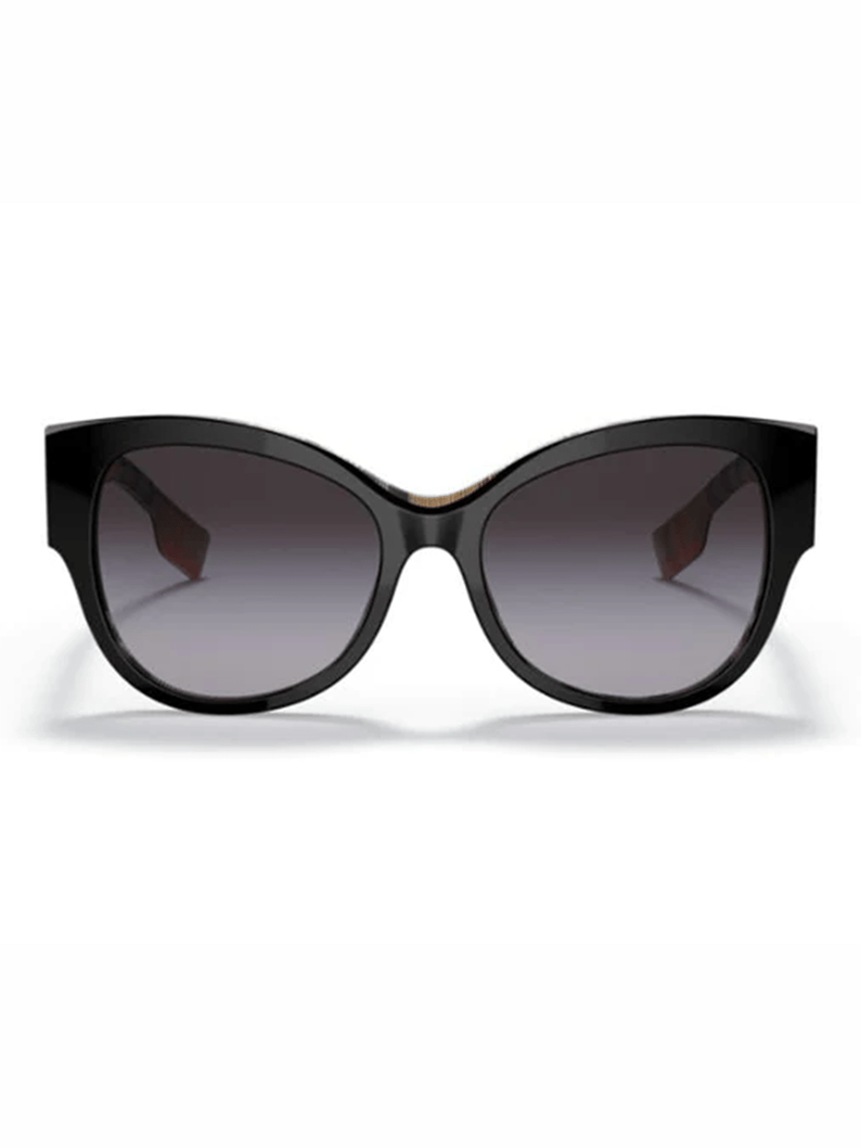 Burberry sunglasses