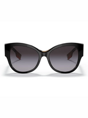 Burberry sunglasses