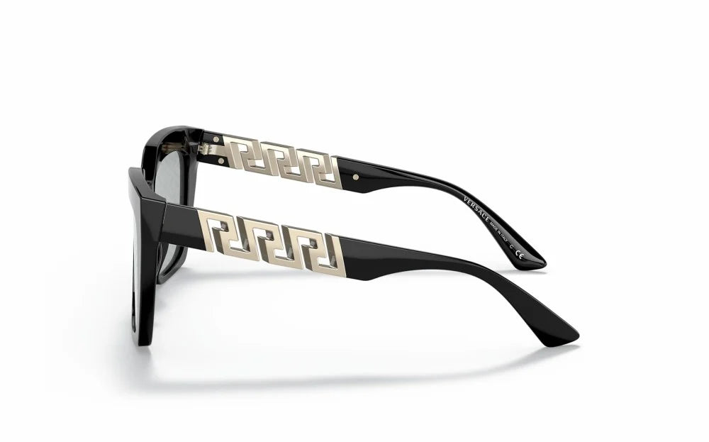 VERSACE 4418  56  GB1  AL