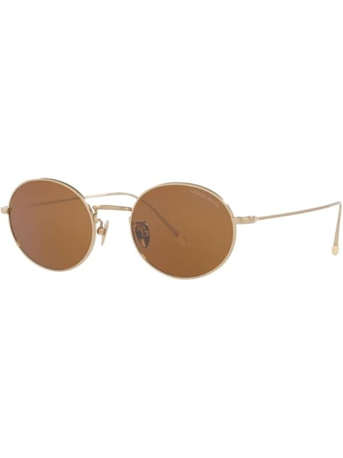 Giorgio armani 5097st  49  3281  33