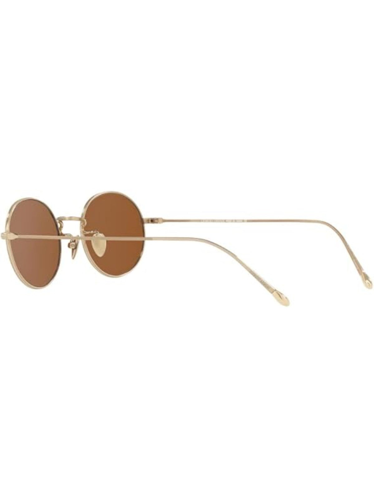 Giorgio armani 5097st  49  3281  33