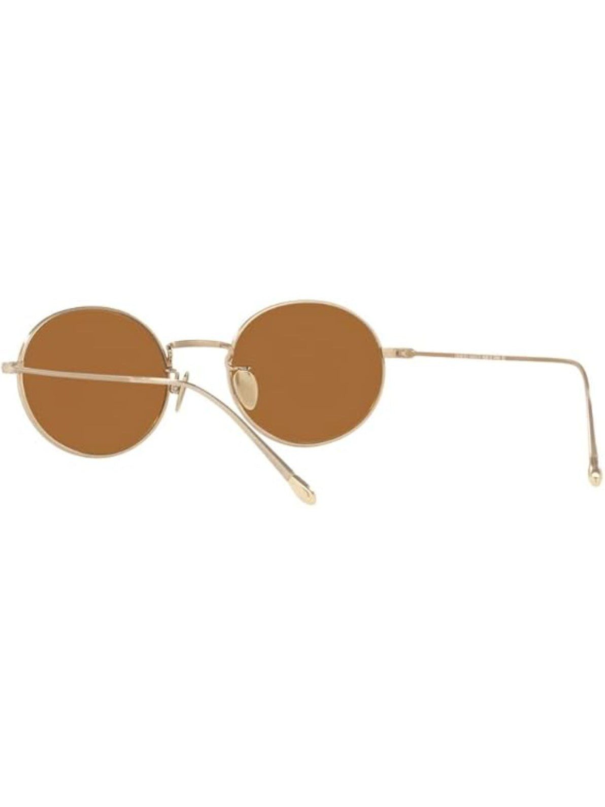 Giorgio armani 5097st  49  3281  33