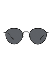 Giorgio armani 6103j  51  3014  87